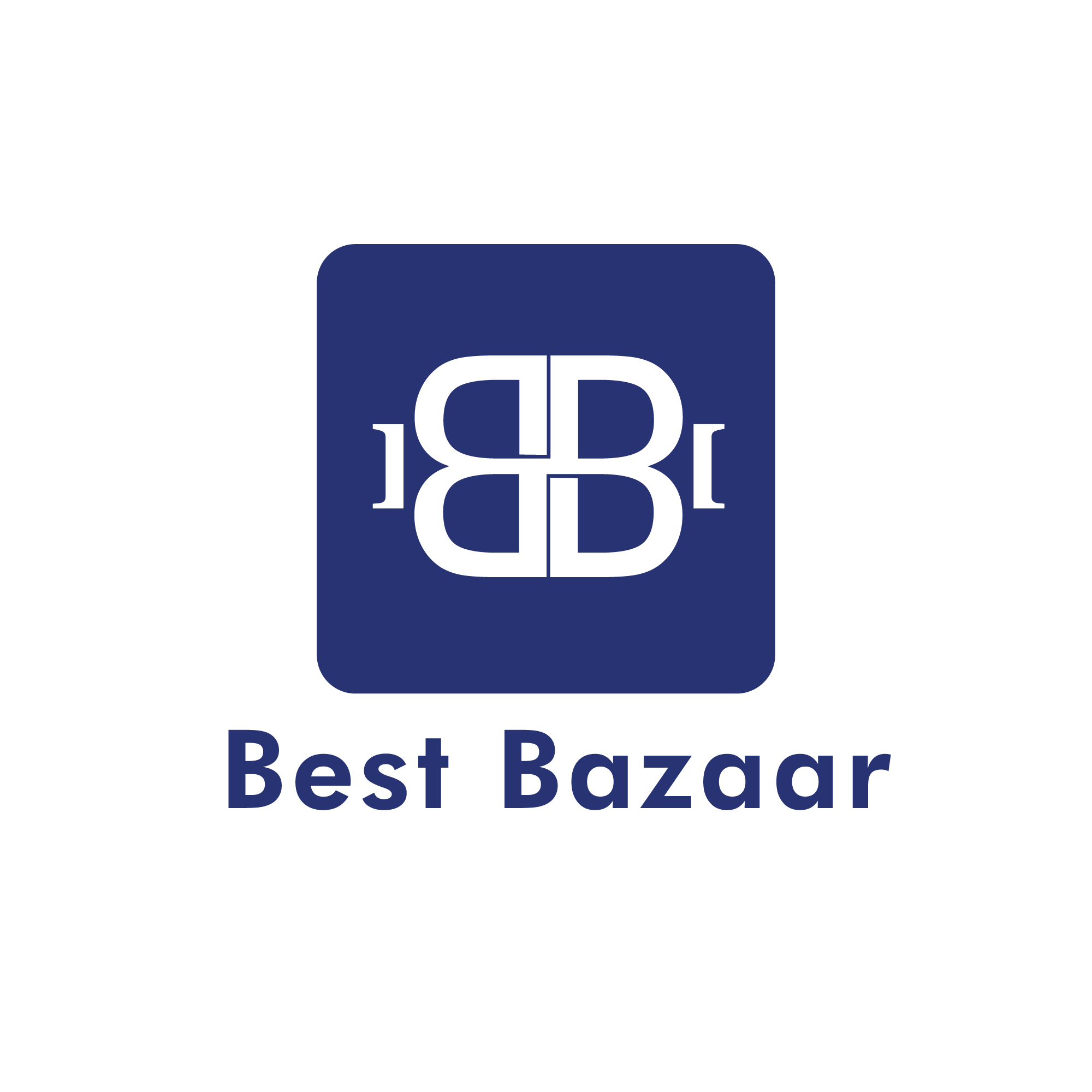 Best Bazaar